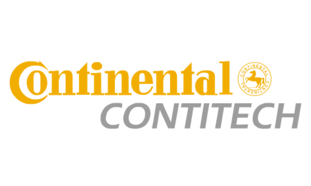 Continental