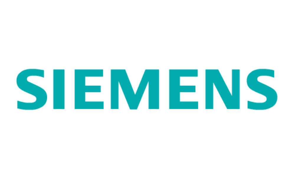 Siemens