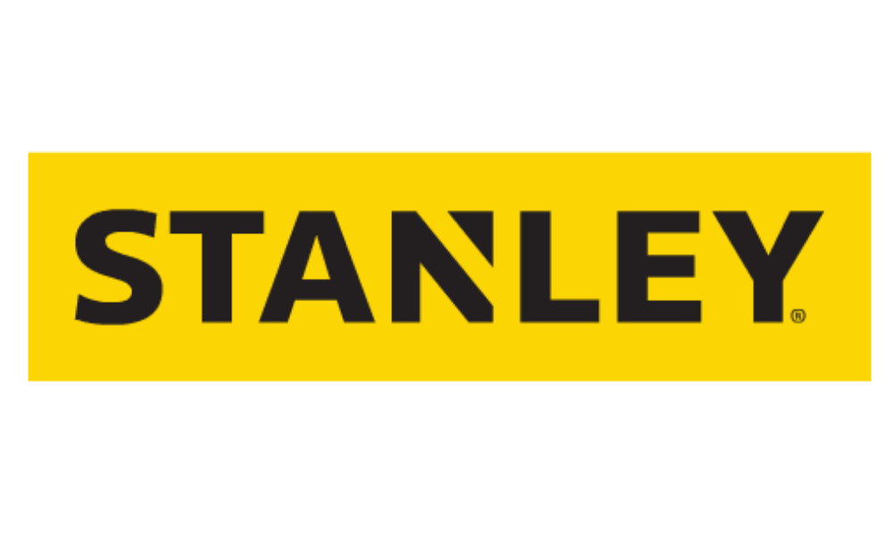 Stanley