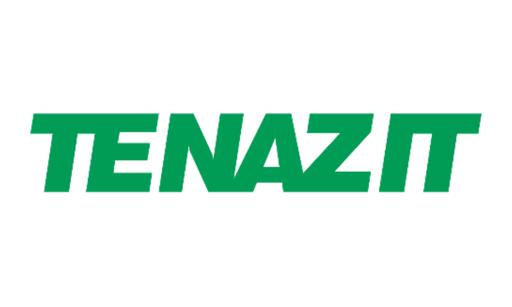 Tenazit