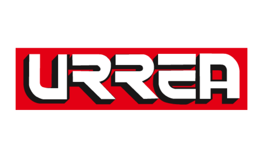 Urrea