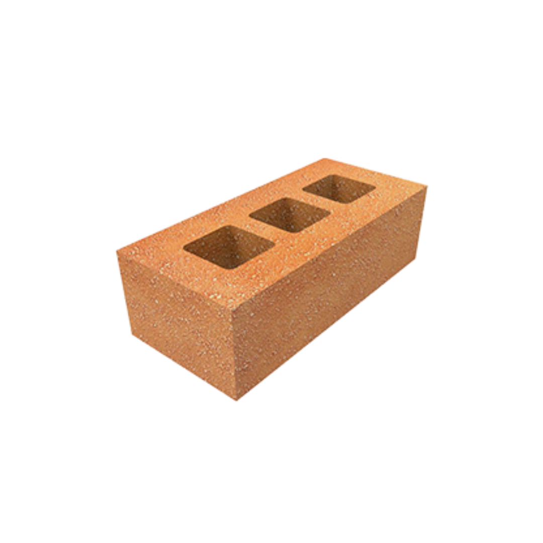 Ladrillos